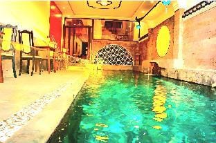 The Moon Town Homestay Hoian Vacation rental in Hoi An