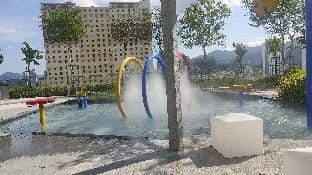 URBAN SUITES JSW HOMESTAY WHOLE HOUSE Apartment in George Town