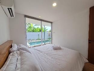 LYB Villa Bali Villa in Bali