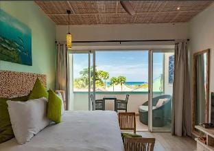 Bord Mer Luxury Apartment Apartment in Africa