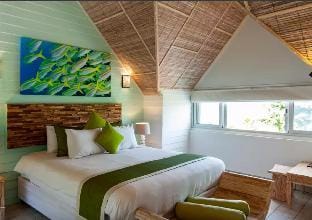 Bord Mer Luxury Apartment Apartment in Africa