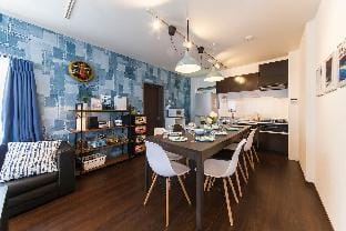 Gajumaru no Niwa ~ Itoman Vacation rental in Okinawa Prefecture