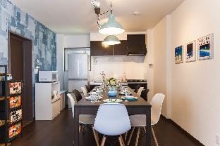 Gajumaru no Niwa ~ Itoman Vacation rental in Okinawa Prefecture