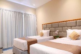 Divya 1 BR Superior Room Y014 Vacation rental in Sukawati