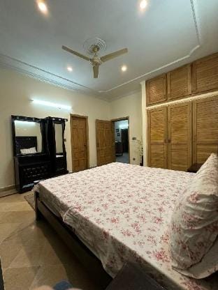 AAS HOSTS Vacation rental in Islamabad