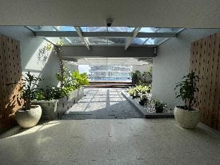 Sea View Apartment at Nuvasa Bay in Nongsa Area Apartment in Riau Islands, Indonesia