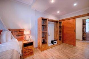 Alankara 1 BR Superior Balinese Style Y013 Vacation rental in Sukawati