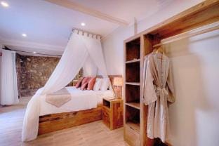 Alankara 1 BR Superior Balinese Style Y013 Vacation rental in Sukawati