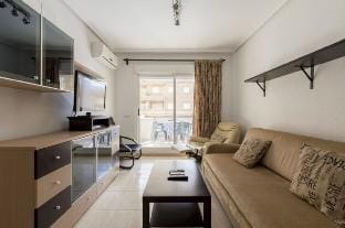 Apto Costa Azahar Iii Rental Holidays Ref. 013 Apartment in Valencian Community