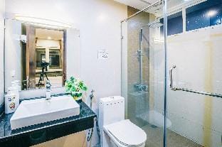 BIỆT THỰ FLC SAO BIỂN 25 Villa in Laos