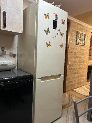 NILUXE APARTMENT KUTAISI Vacation rental in Georgia