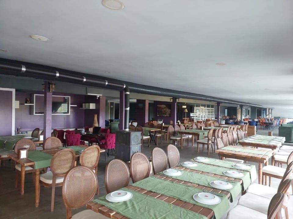 Park Polonezköy Hotel Hotel in Istanbul