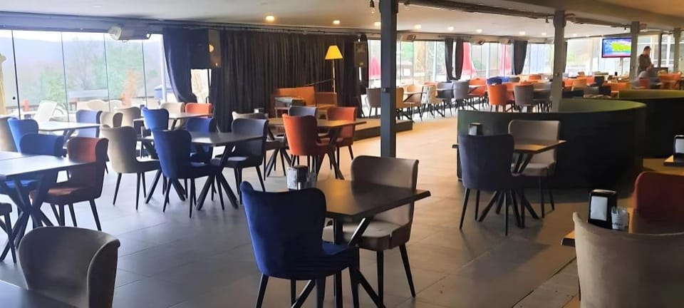 Park Polonezköy Hotel Hotel in Istanbul