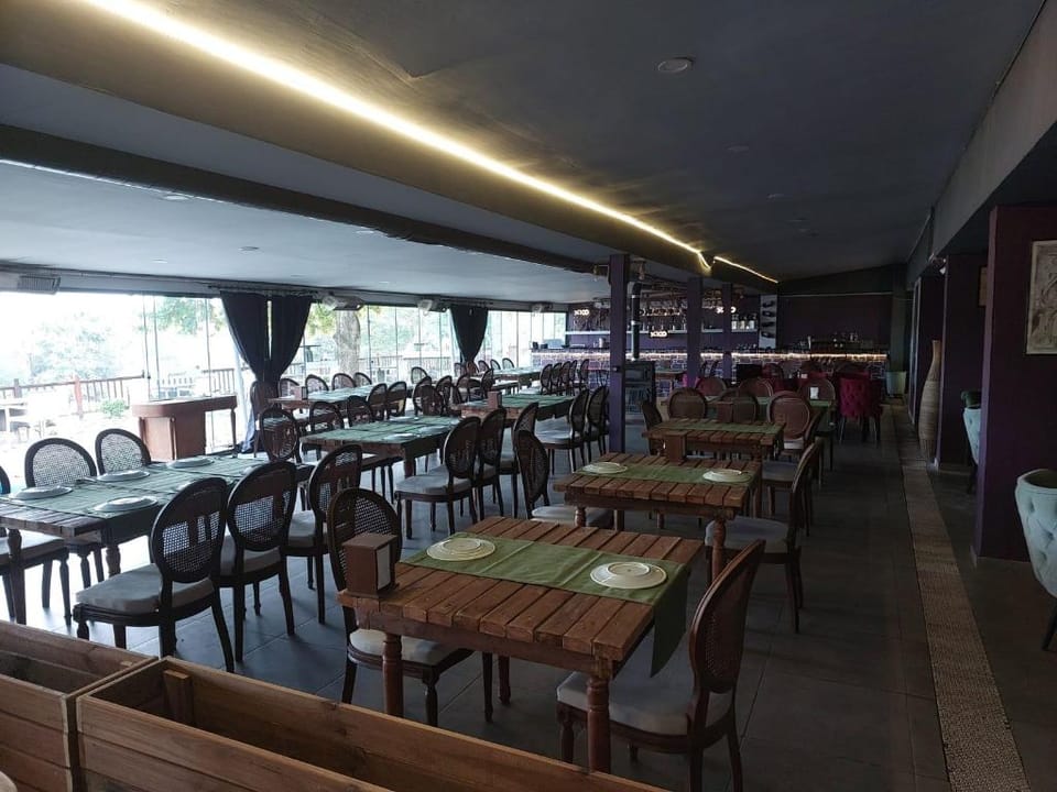 Park Polonezköy Hotel Hotel in Istanbul