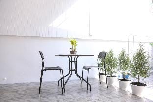 Donmueng-Saimai,บ้านหลังใหญ่, Free wifi ใกล้เมือง Vacation rental in Bangkok