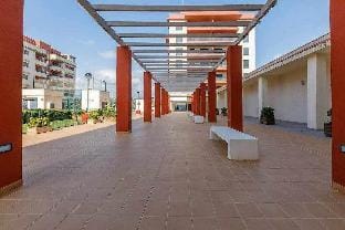 A&n La Vega 9      . Apartment in Torre del Mar