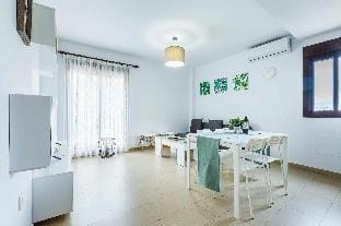 A&n Levante Torre del Mar Apartment in Torre del Mar