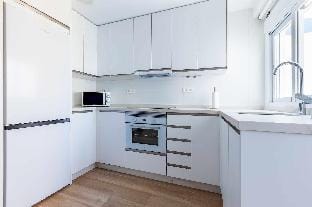 A&N Santa Fé       . Apartment in Torre del Mar