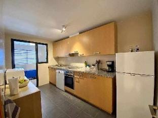 A&n La Vega 7      . Apartment in Torre del Mar