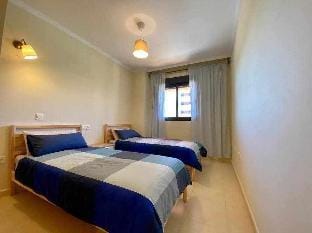 A&n La Vega 7      . Apartment in Torre del Mar