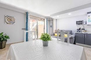 A&N La Cueva 2     . Apartment in Torre del Mar