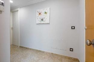 A&N La Cueva 2     . Apartment in Torre del Mar