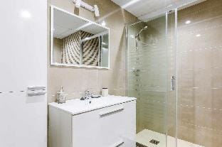 A&N La Cueva 2     . Apartment in Torre del Mar