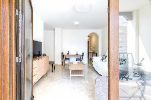 A&N Algarrobo Beach . Apartment in Axarquía
