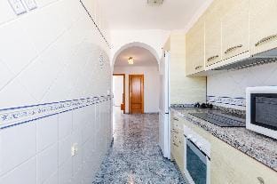 A&N La Sirena Torre del Mar Apartment in Torre del Mar