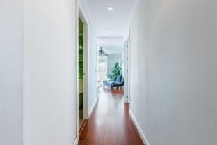 A&N  San   Gerardo   123. Apartment in Torre del Mar