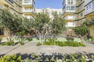 A&N  San   Gerardo   123. Apartment in Torre del Mar