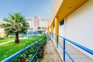 A&N Villa Catiana, Torre del Mar Apartment in Torre del Mar