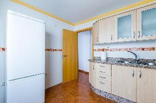 A&N Azucena, Torre del Mar Apartment in Torre del Mar