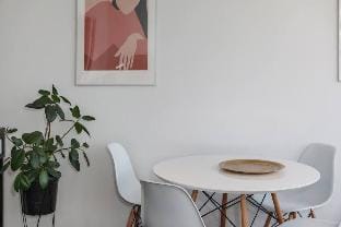 Southbank Bella - New Listing Apartment in Southbank