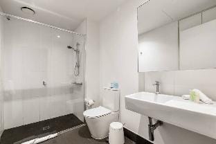 Southbank Bella - New Listing Apartment in Southbank