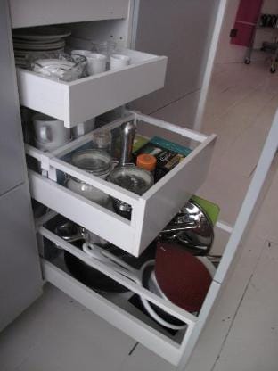 Studio Workshop "Live-Work-Space" Vacation rental in London Borough of Islington