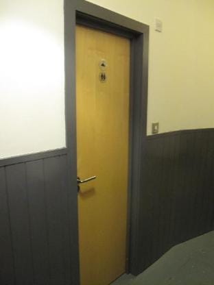 Studio Workshop "Live-Work-Space" Vacation rental in London Borough of Islington