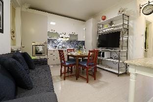 Lovely Home Apartment Apartment in Province of Lecco