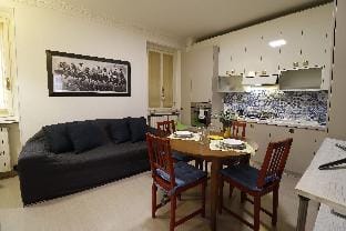 Lovely Home Apartment Apartment in Province of Lecco