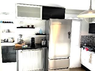 Le rivage du petit serin vannetais Apartment in Vannes