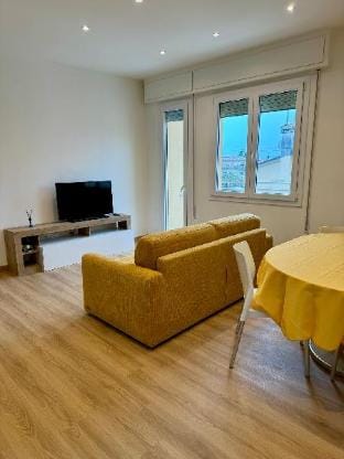 Ca' Nova, stazione e centro Apartment in Treviso