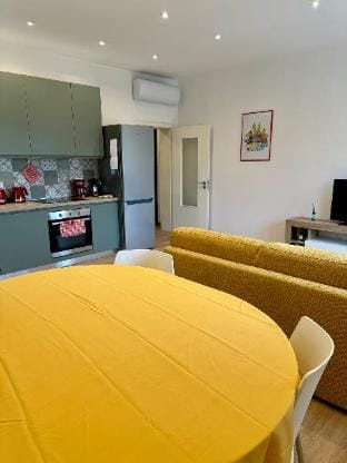 Ca' Nova, stazione e centro Apartment in Treviso