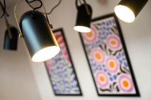 Modern Living in The Old Bank Marken Rasen Apt. 01 Apartment in West Lindsey District