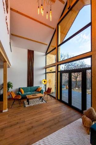 Bran Cottage Vacation rental in Bran