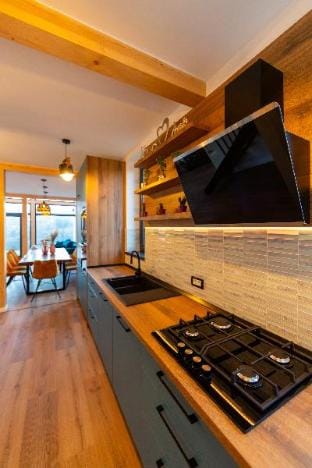 Bran Cottage Vacation rental in Bran