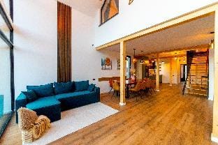 Bran Cottage Vacation rental in Bran