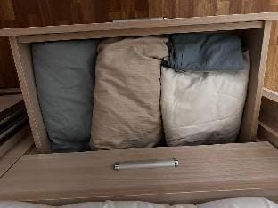 Mavişehir Pamukkale 1+1Güvenlik,SıcakSu,WiFi,Klima Apartment in Izmir