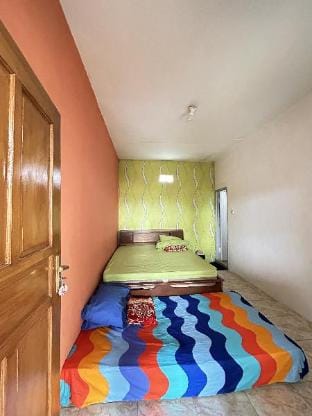 Dekat dengan Bromo, homestay baru, sejuk Vacation rental in East Java
