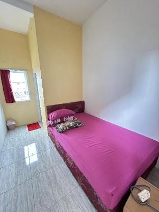 Dekat dengan Bromo, homestay baru, sejuk Vacation rental in East Java