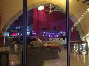 Charming Studio Maroni Hills Vacation rental in Larnaca District